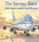 The Libri GmbH The Tarmac Team Hardcover