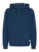 BLEND Sweatshirt 'BHKusol' blauw