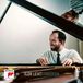 Fantasia Sony Classical Igor Levit: Fantasia