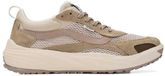 Vans Ultrarange Neo 2.0 Chaussures Beige EU 40 1/2