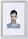 Walther Design Spacy - Fotolijst - 50 x 70 cm - Zilver