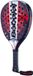 BABOLAT TECHNICAL VERON 2025