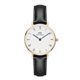 Daniel Wellington Classic DW00100686 - Dameshorloge - Ø 28 MM