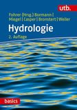 Hydrologie: Paperback, 400 pagina's, Met illustraties, de