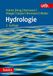 Hydrologie: Paperback, 400 pagina's, Met illustraties, de