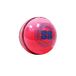 SS SS Cr.Balls0091 Balle de cricket pour homme Rose Standard