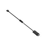 CORSAIR iCUE LINK RGB/ARGB GPU-adapter