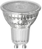 OSRAM LED RETROFIT CLASSIC A GL FR 60 - 7W/827 220-240V E27