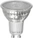 OSRAM LED RETROFIT CLASSIC A GL FR 60 - 7W/827 220-240V E27
