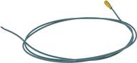Geberit Sigma80 - Aansluitkabel 242.658.00.1