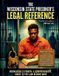 The Wisconsin State Prisoner's Legal Reference