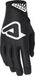 Acerbis Neoprene 3.0, gants, Noir/Blanc, S