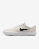 Nike W NIKE CHARGE SUEDE 44