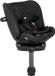Joie i-Spin Max Raven Black Autostoel
