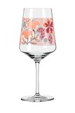 RITZENHOFF Glas - 500 ml - Made in Germany