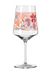 RITZENHOFF Glas - 500 ml - Made in Germany