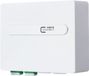 Metz Connect OpDAT ADT VIK 2xLC-D APC OS2 Glasvezel-splitterbox LC