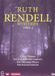 Megamoviestore Ruth Rendell Box S4 DVD