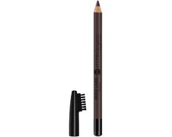 Hypoallergenic - Hypoallergene Brow Liner Brunette 03