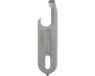 Orbitkey Multifunctionele Tool 2.0