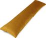 Unyqoos® Coussin de sommeil latéral, 145 x 40 cm