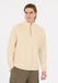 Virtus Sommerjacke Minne Offwhite XXL