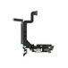 iPhone 14 Pro Max Argent Connecteur de charge Dock Flex de remplacement