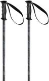 Elan Rock Rod Junior Stokken Zilver 75 cm Jongen