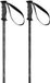 Elan Rock Rod Junior Stokken Zilver 75 cm Jongen