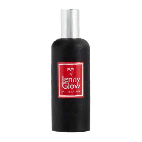 Jenny Glow Eau de Parfum / 50 ml / Unisex