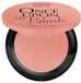 Merkloos / Sans marque Fashion Make-up Poederblush Once Upon a Blush 03 Terracotta
