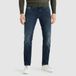 PME Legend SKYRAK regular fit jeans blauw