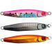 Mustad Jig Mezashi Casting 15g