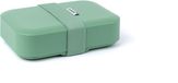 Amuse Lunchbox Medium Sauge