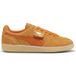 PUMA Unisex Palermo Hairy Bright Melon-maple Syrup Taille: 42