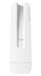 Mikrotik OmniTIK 5 PoE ac