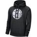 Nike Brooklyn Nets Essential Trainingsjack