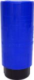 TuboPlus Formulatwoit S.L. Tubo PLUS X3 - Drukregelaar Padelballen - Blauw