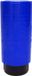 TuboPlus Formulatwoit S.L. Tubo PLUS X3 - Drukregelaar Padelballen - Blauw