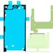 Samsung Kit Adhésif Écran Samsung Galaxy S24 Ultra S928, Pack de Service GH82-33544A