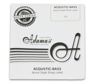 Thomastik Infeld Strings voor Cello Nylon kern Set 4/4 schaal 700mm/27.6" medium spanning