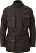 Belstaff Trialmaster Pro blouson Marron XL Hommes