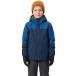 VAUDE Veste matelassée Escape pour enfants