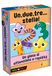 Lisciani Spiele Ludoteca De kaarten van de kinderen 123 ster, 100569