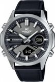 Casio Edifice EFV-C120L-8AEF Heren Horloge