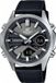 Casio Edifice EFV-C120L-8AEF Montre Homme