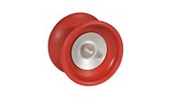 Henrys Yo-Yo Viper Neo, rood
