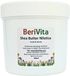 Nilotica Shea Butter 500ml - Ongeraffineerde en Onbewerkte Sheabutter Nilotica