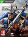 Focus Home Interactive FOCUS ENTERTAINMENT Warhammer 40.000 Space Marine II