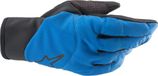 Alpinestars 1520821-7794-L Zwart;Blauw;Koraal Mannen L